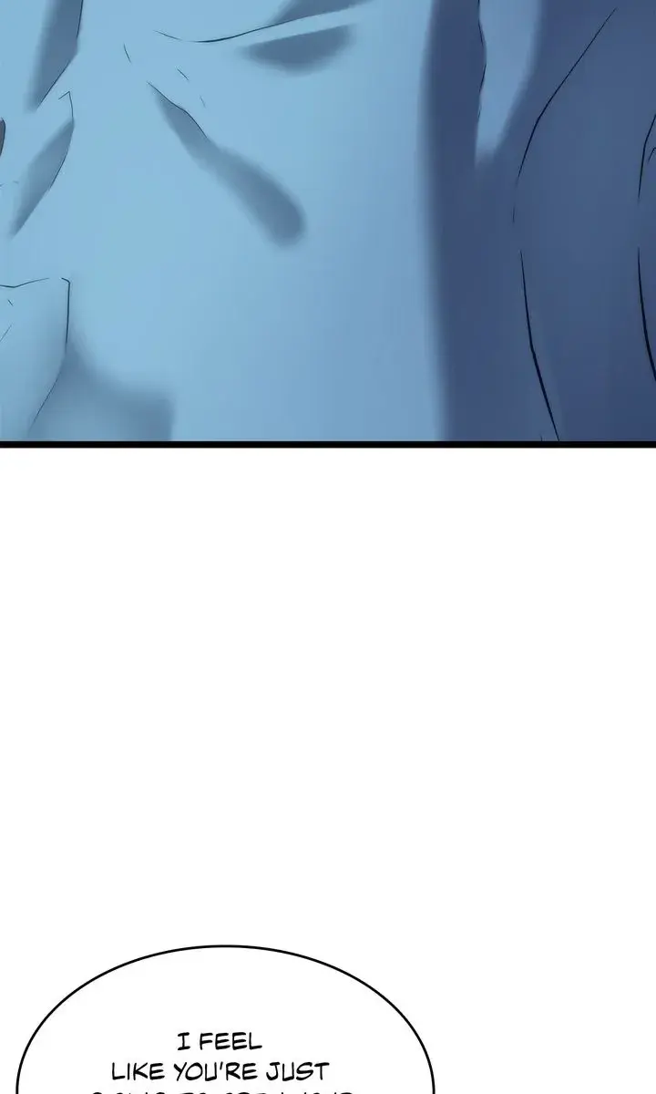 Solo Leveling Chapter 63 Page 52