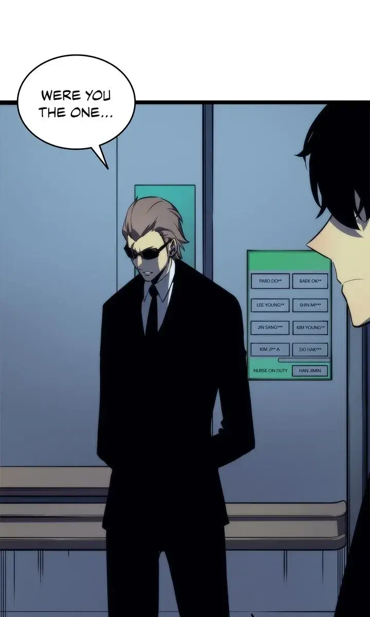 Solo Leveling Chapter 63 Page 58