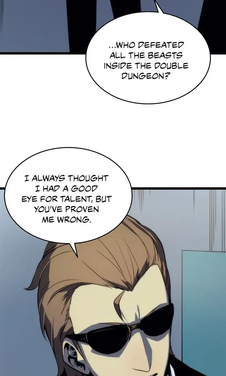 Solo Leveling Chapter 63 Page 59