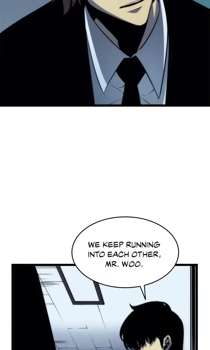 Solo Leveling Chapter 63 Page 60