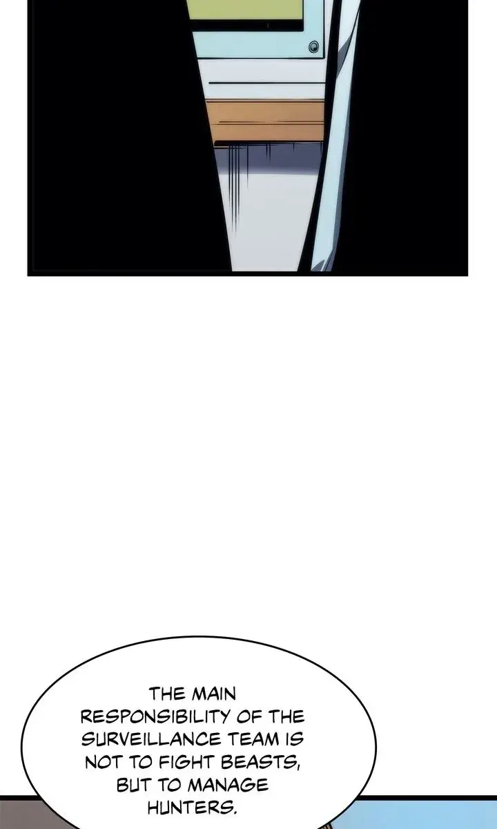 Solo Leveling Chapter 63 Page 62