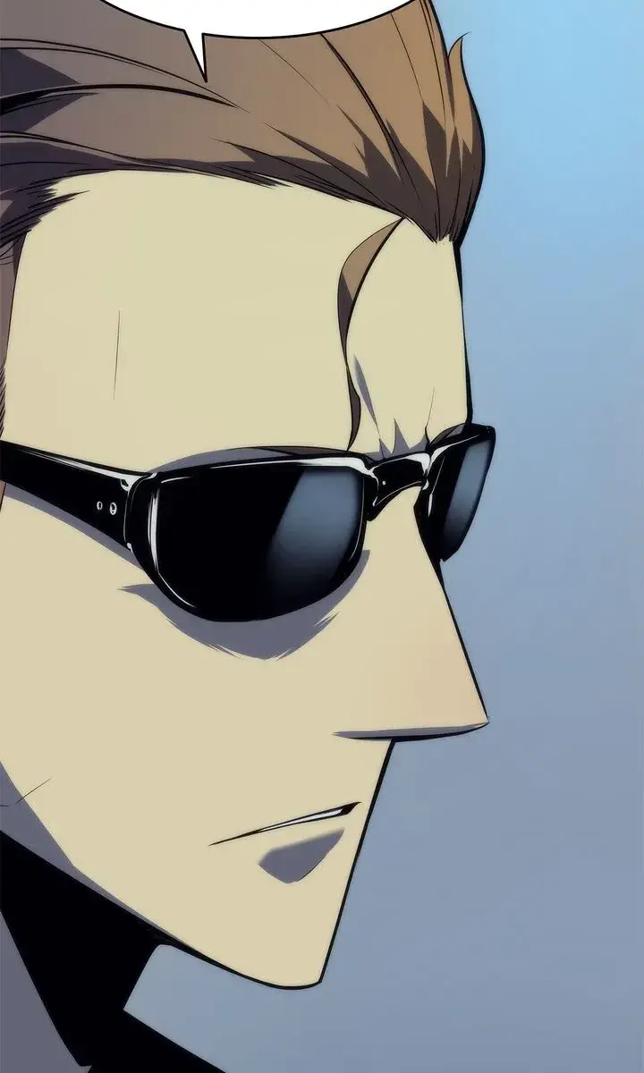 Solo Leveling Chapter 63 Page 63