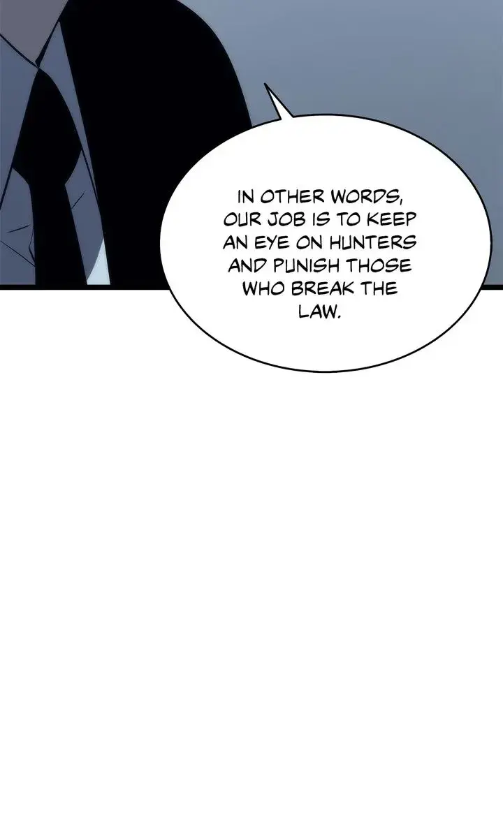 Solo Leveling Chapter 63 Page 64