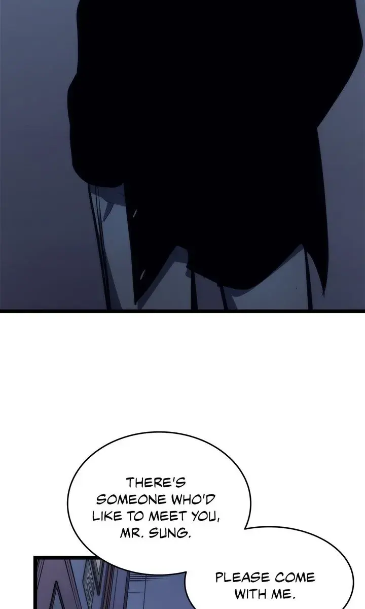 Solo Leveling Chapter 63 Page 68