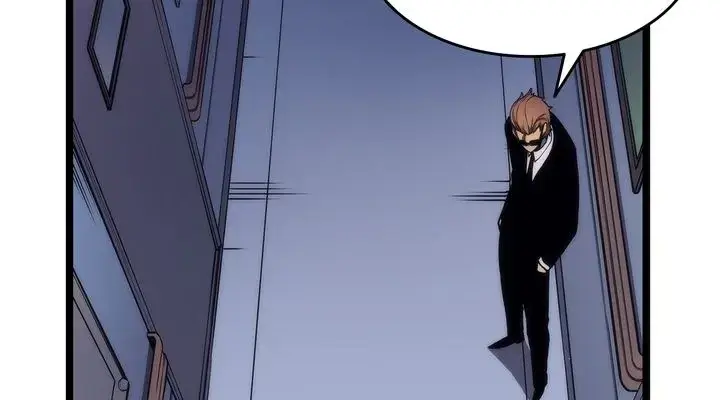 Solo Leveling Chapter 63 Page 69