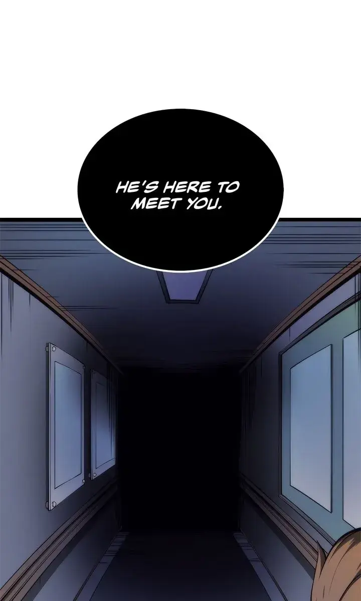 Solo Leveling Chapter 63 Page 71