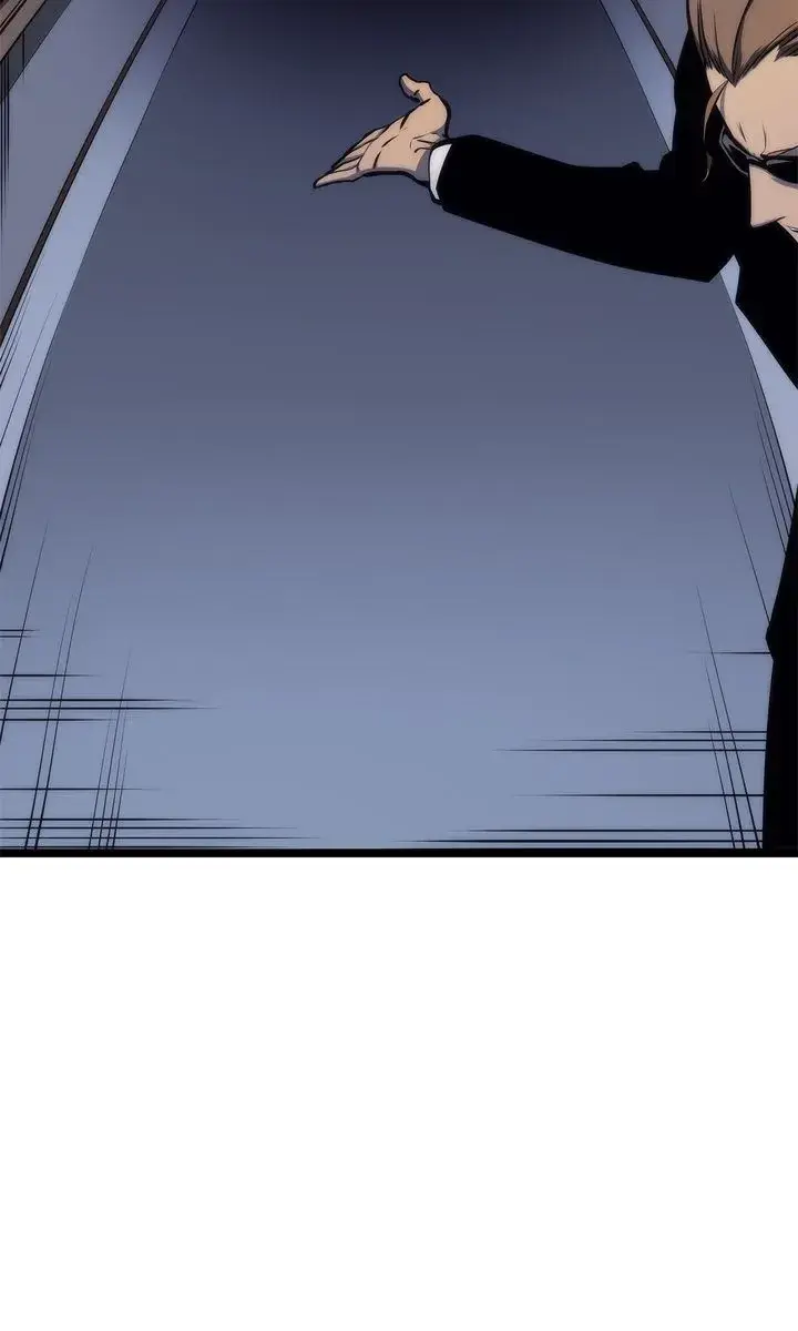 Solo Leveling Chapter 63 Page 72