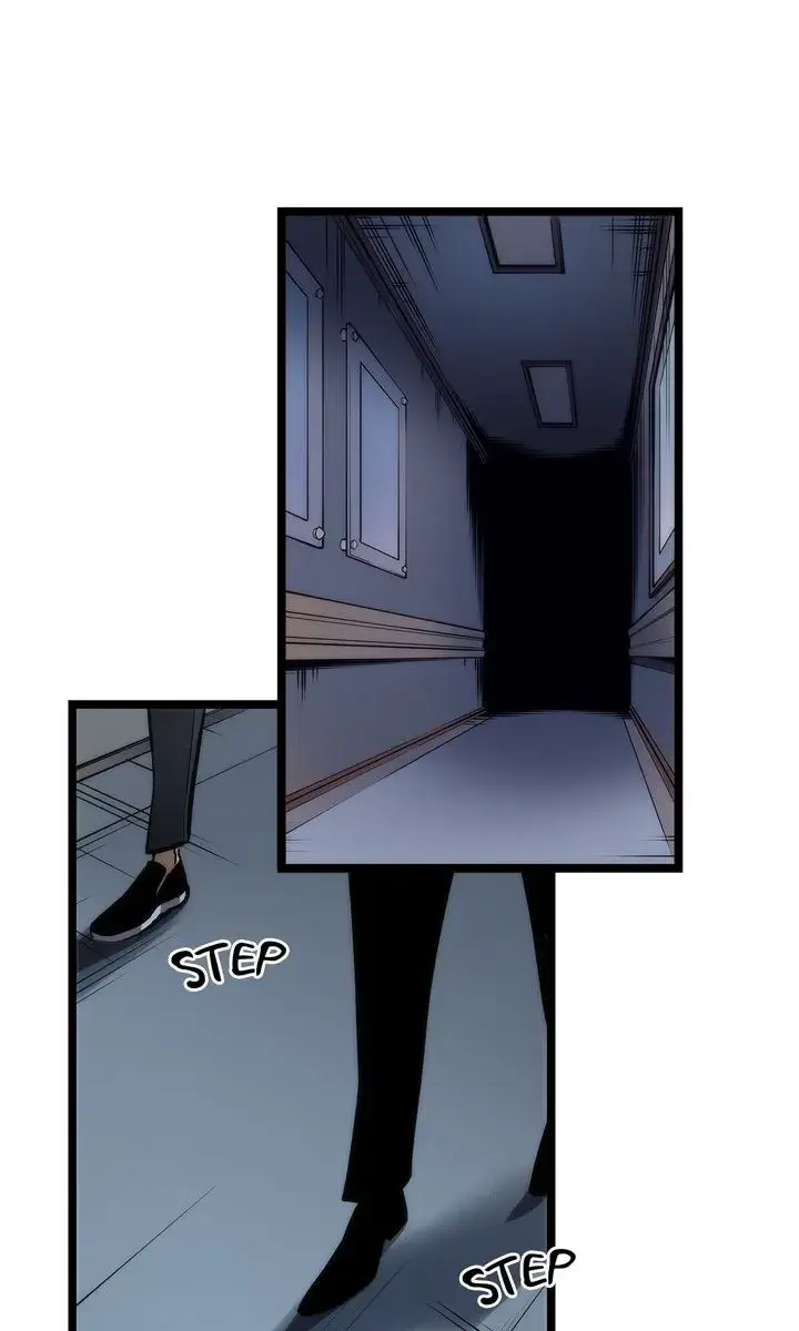 Solo Leveling Chapter 63 Page 74