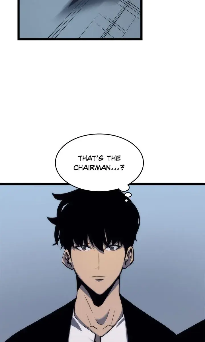 Solo Leveling Chapter 63 Page 75