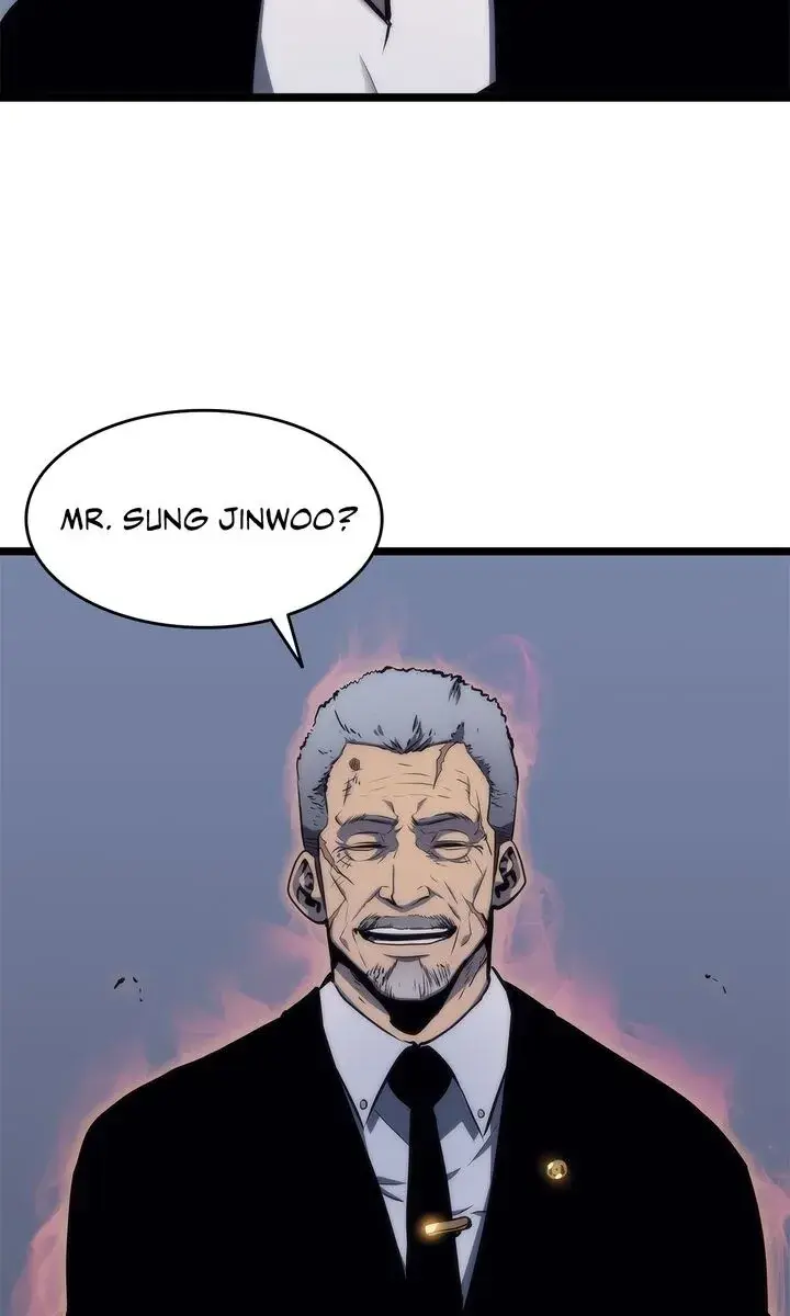 Solo Leveling Chapter 63 Page 76