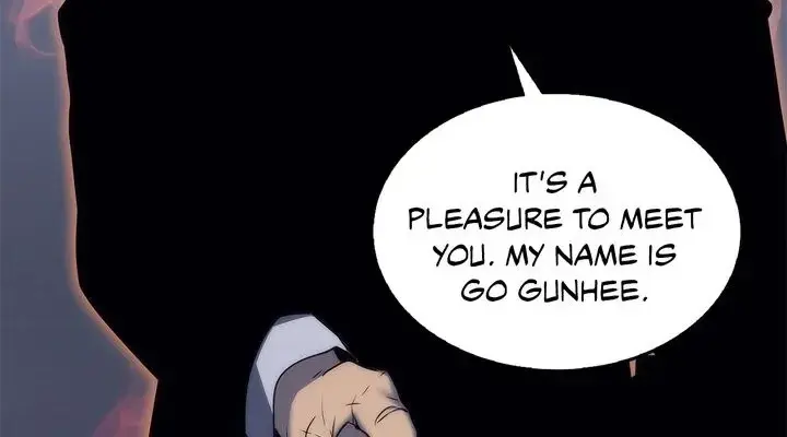 Solo Leveling Chapter 63 Page 77