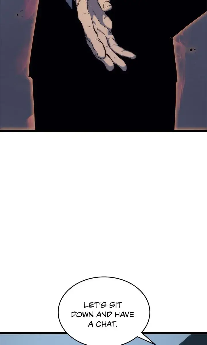 Solo Leveling Chapter 63 Page 78