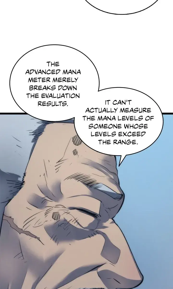 Solo Leveling Chapter 63 Page 83