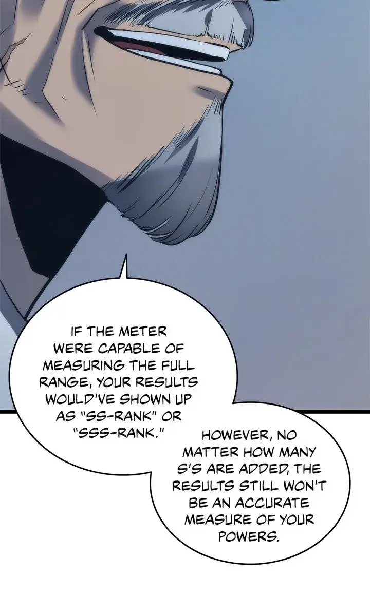 Solo Leveling Chapter 63 Page 84