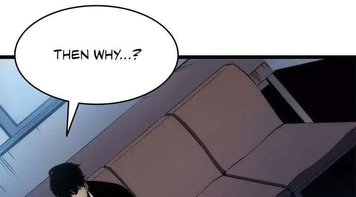 Solo Leveling Chapter 63 Page 85