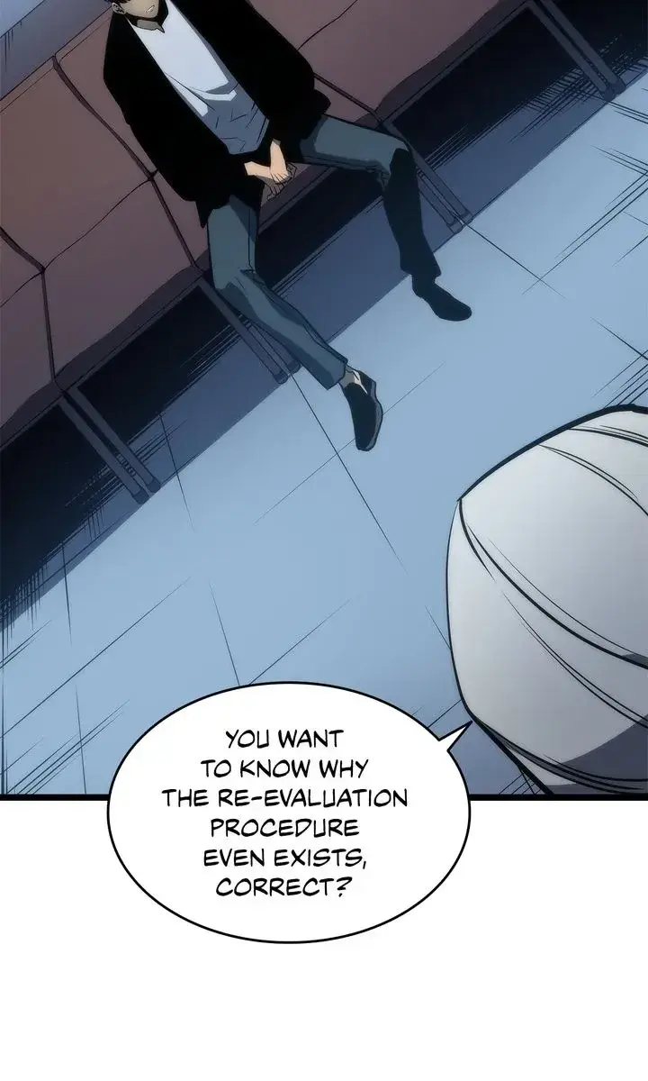 Solo Leveling Chapter 63 Page 86