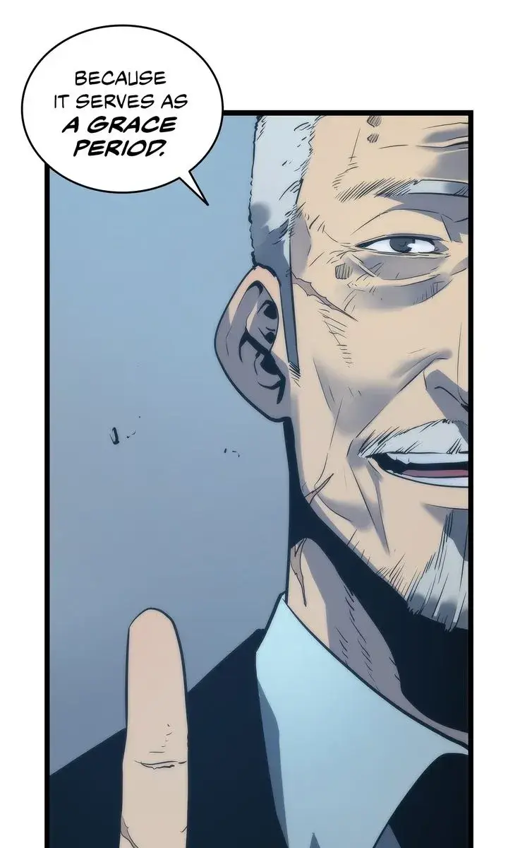 Solo Leveling Chapter 63 Page 87