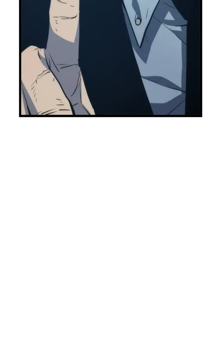 Solo Leveling Chapter 63 Page 88
