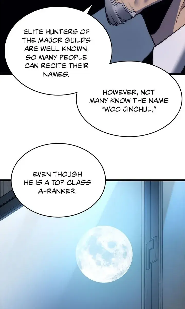 Solo Leveling Chapter 63 Page 92