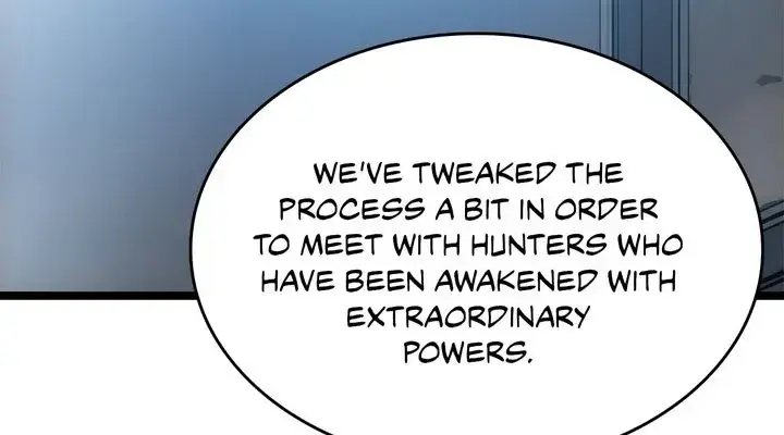 Solo Leveling Chapter 63 Page 93