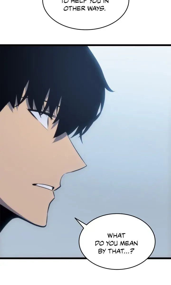 Solo Leveling Chapter 63 Page 96