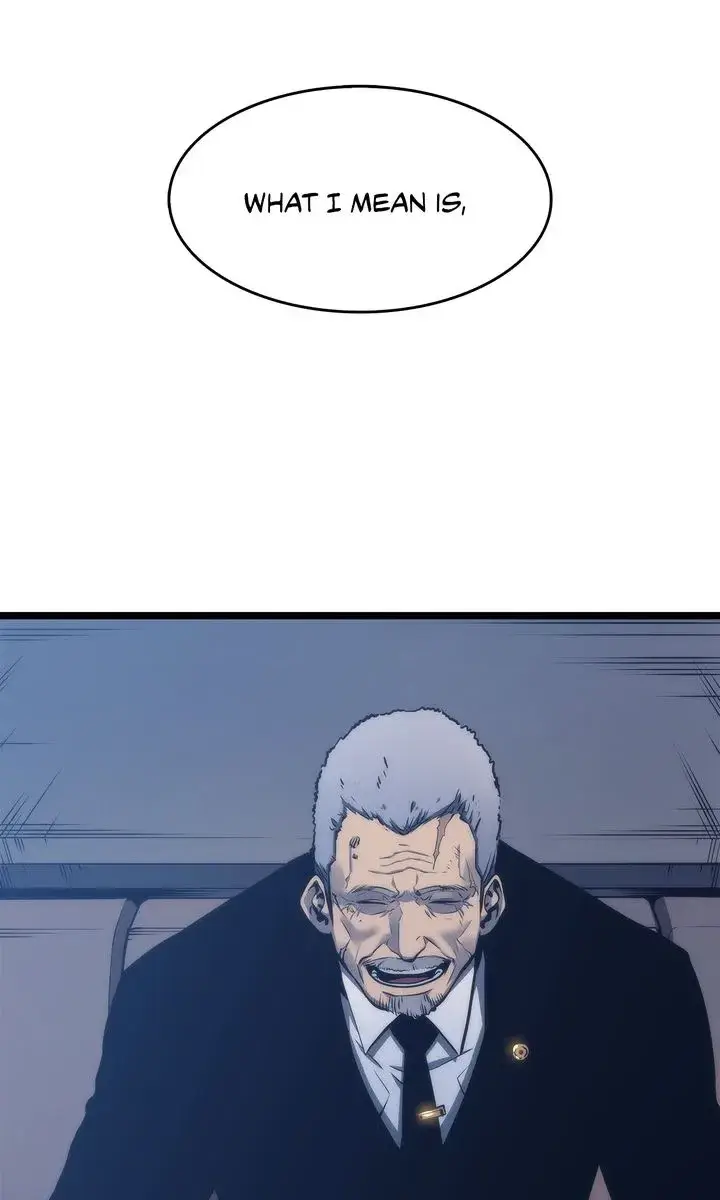 Solo Leveling Chapter 63 Page 98