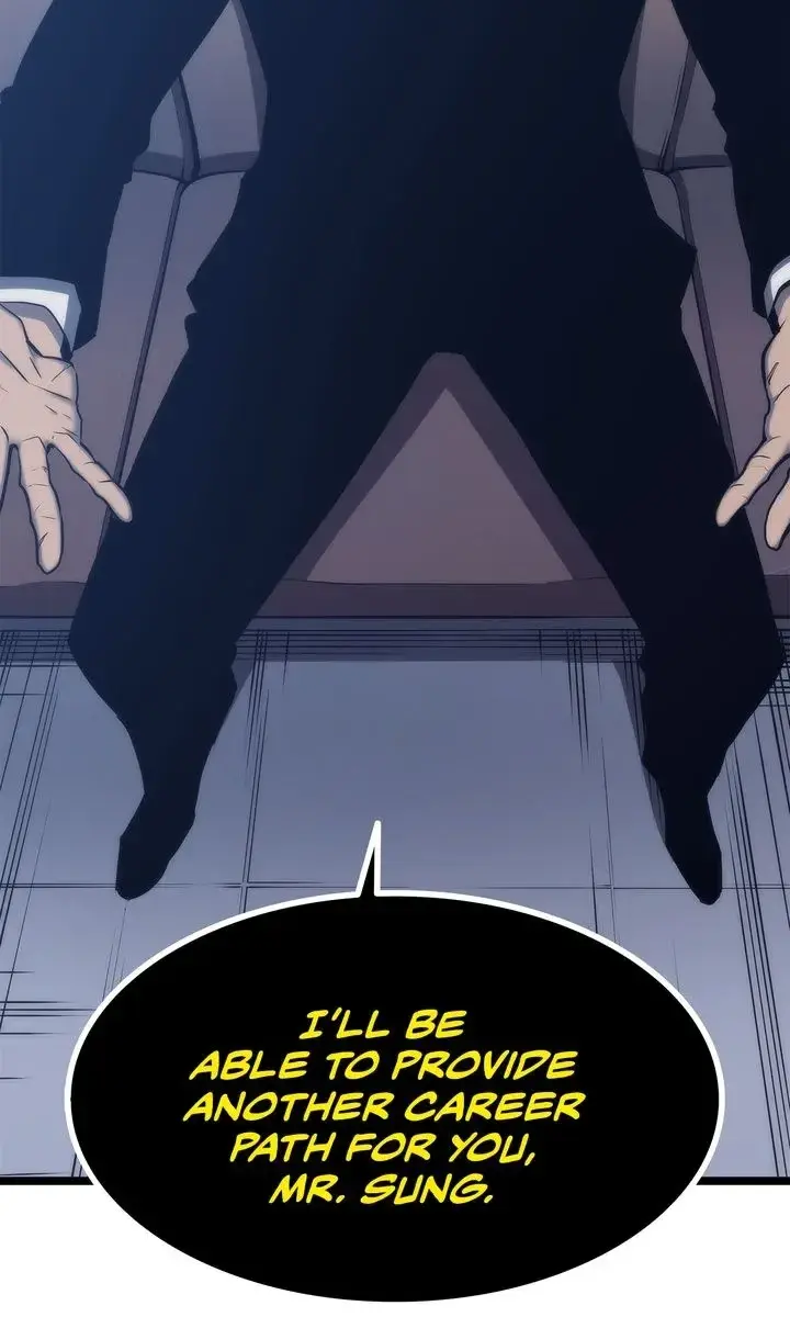 Solo Leveling Chapter 63 Page 99