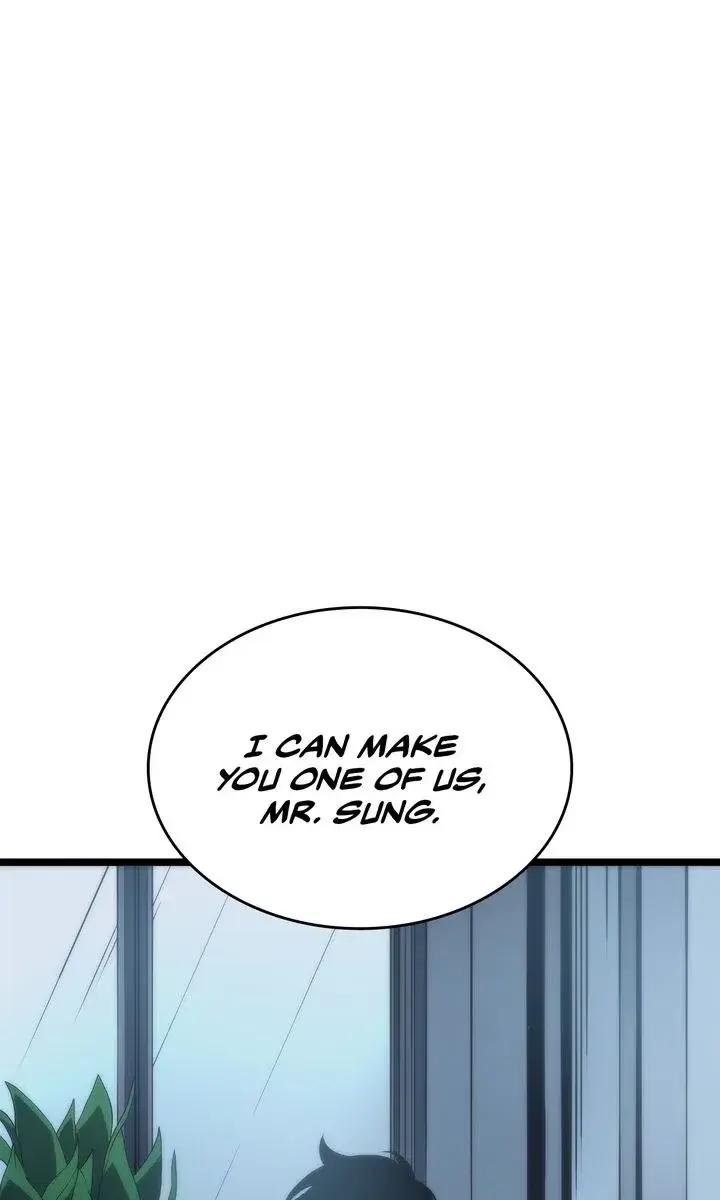 Solo Leveling Chapter 64 Page 4