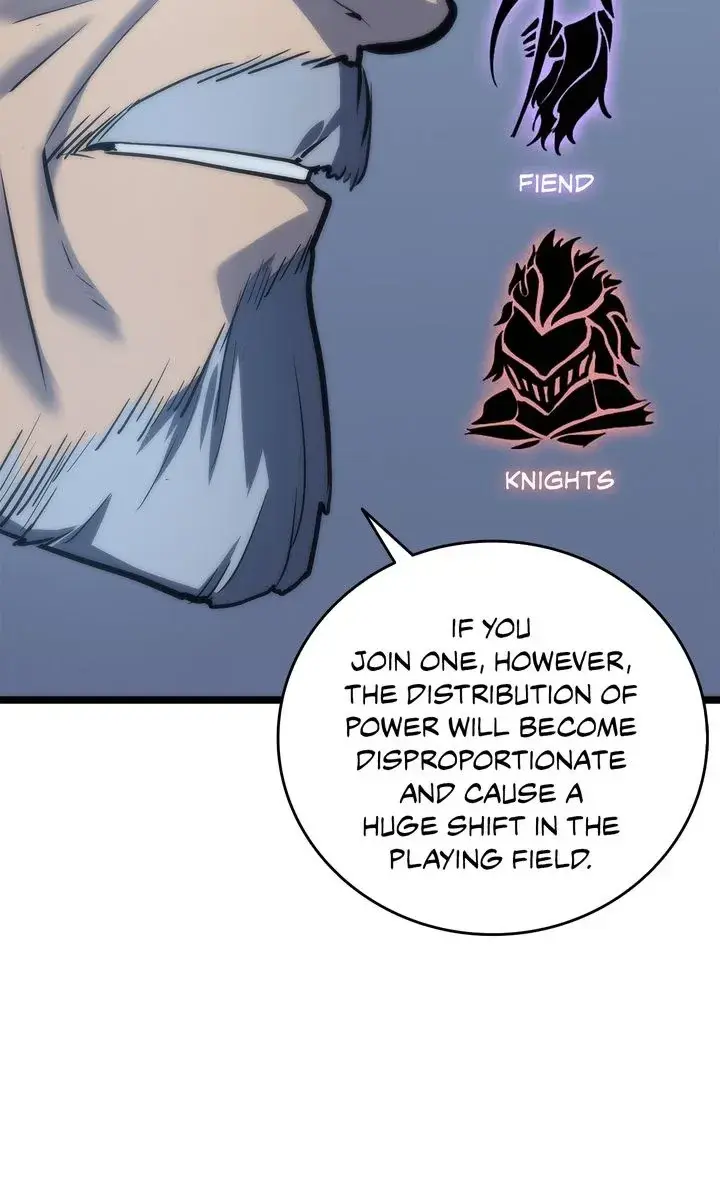 Solo Leveling Chapter 64 Page 12