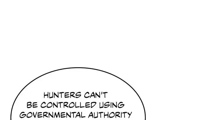 Solo Leveling Chapter 64 Page 13