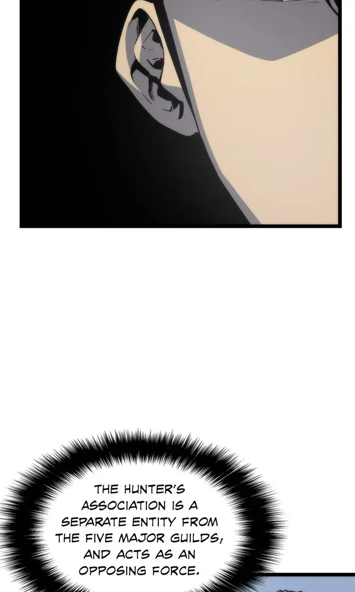 Solo Leveling Chapter 64 Page 23