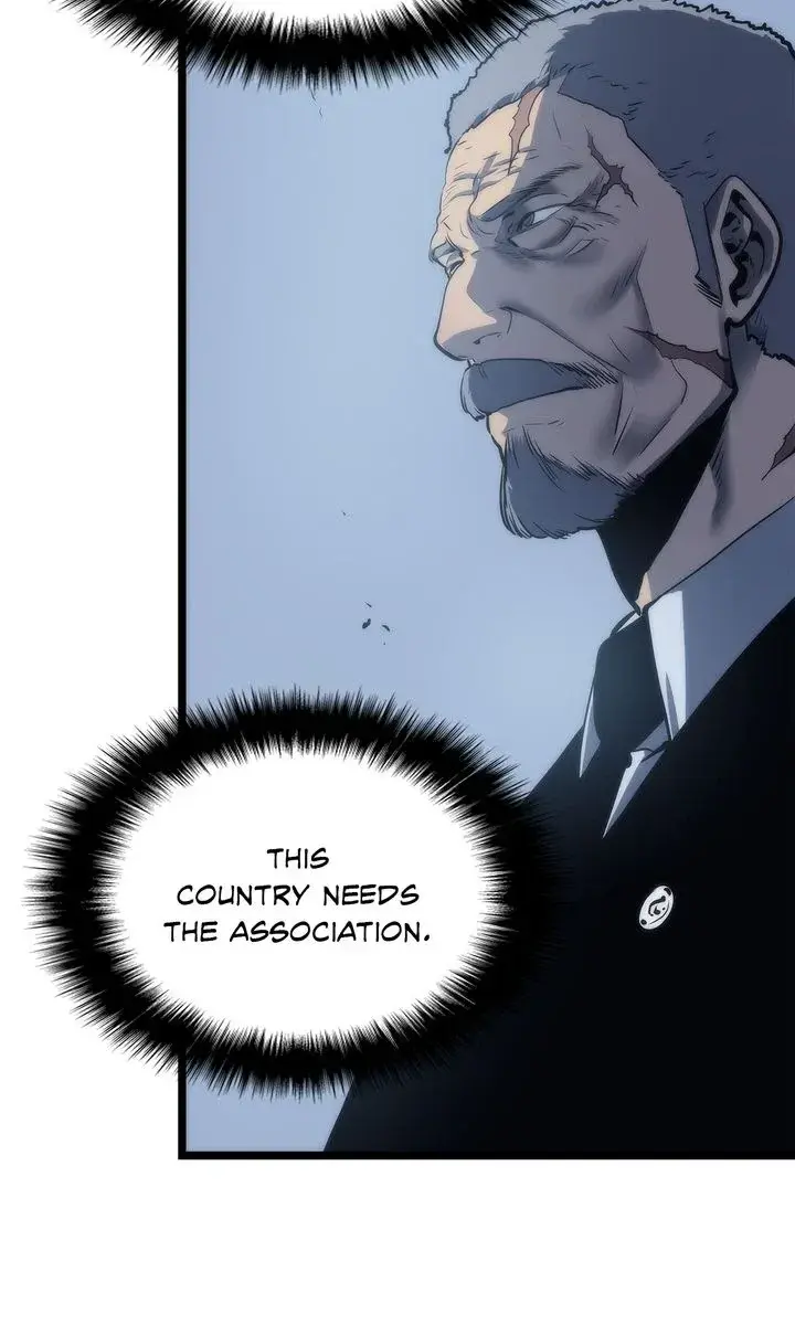 Solo Leveling Chapter 64 Page 24