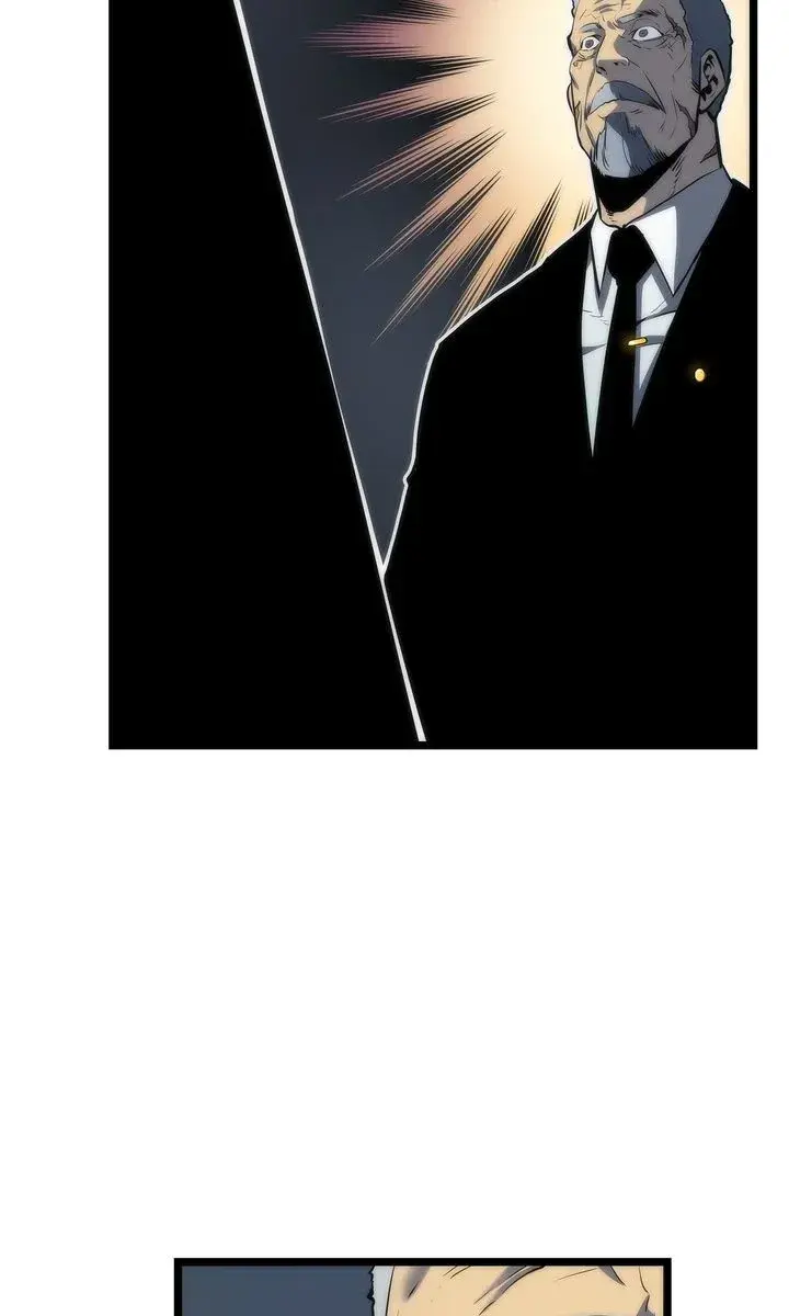 Solo Leveling Chapter 64 Page 28