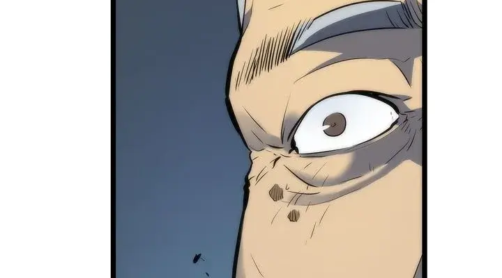 Solo Leveling Chapter 64 Page 29