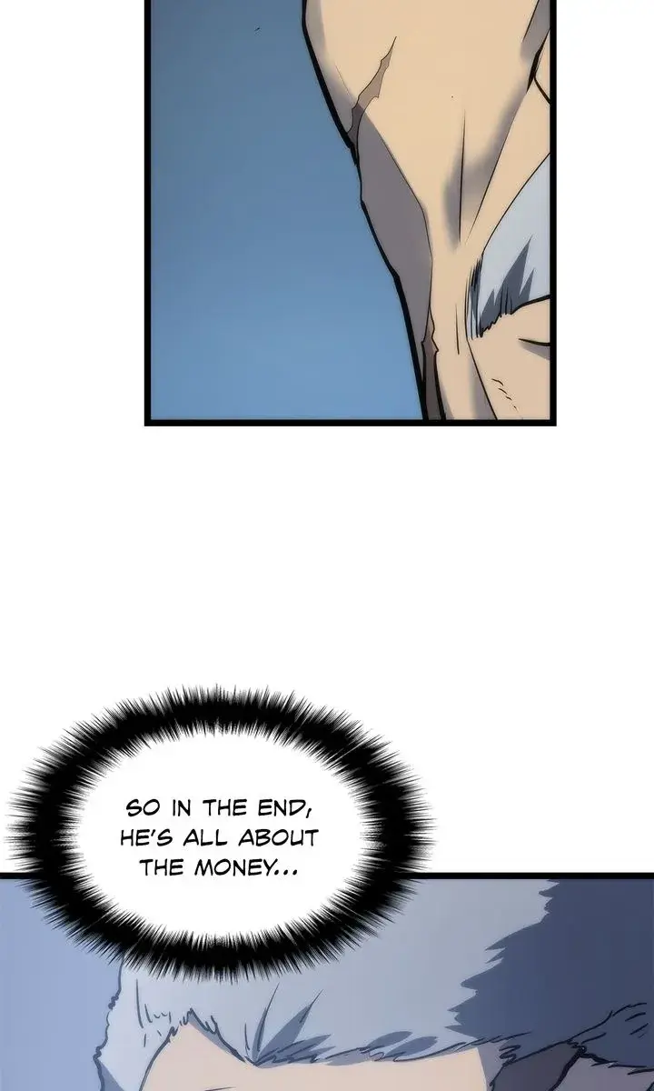 Solo Leveling Chapter 64 Page 30