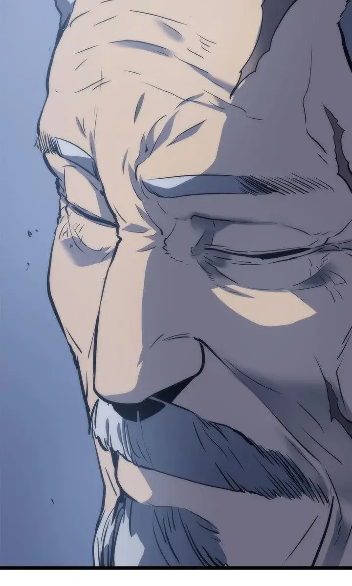 Solo Leveling Chapter 64 Page 31