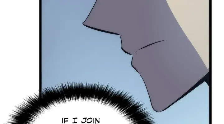 Solo Leveling Chapter 64 Page 37