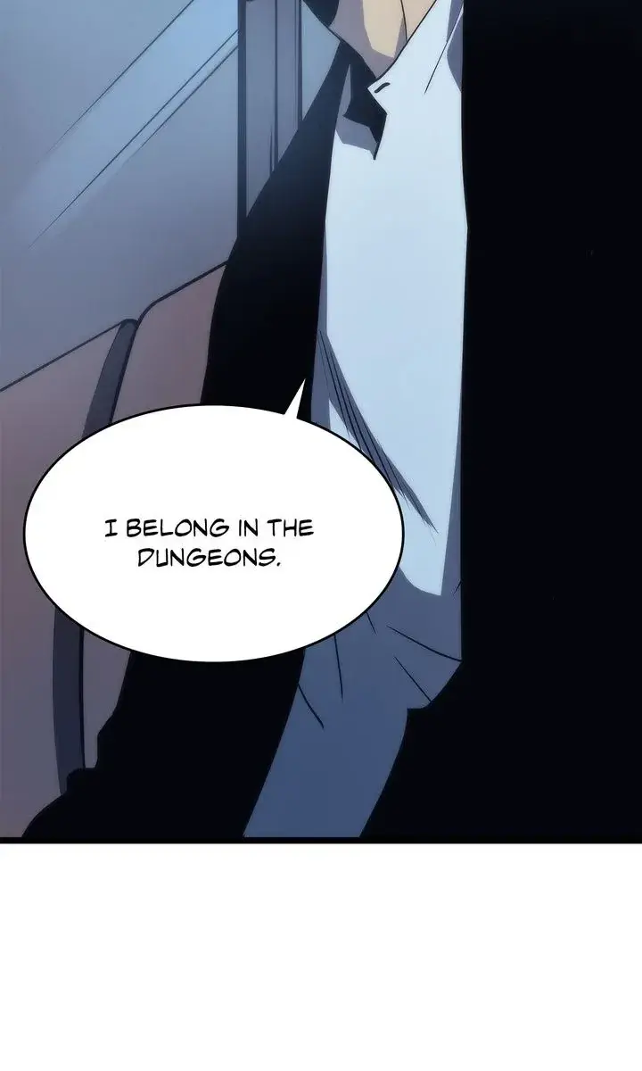 Solo Leveling Chapter 64 Page 39