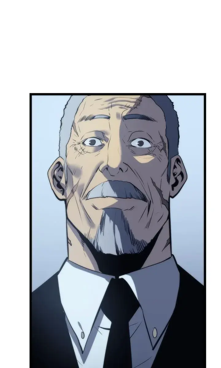 Solo Leveling Chapter 64 Page 40