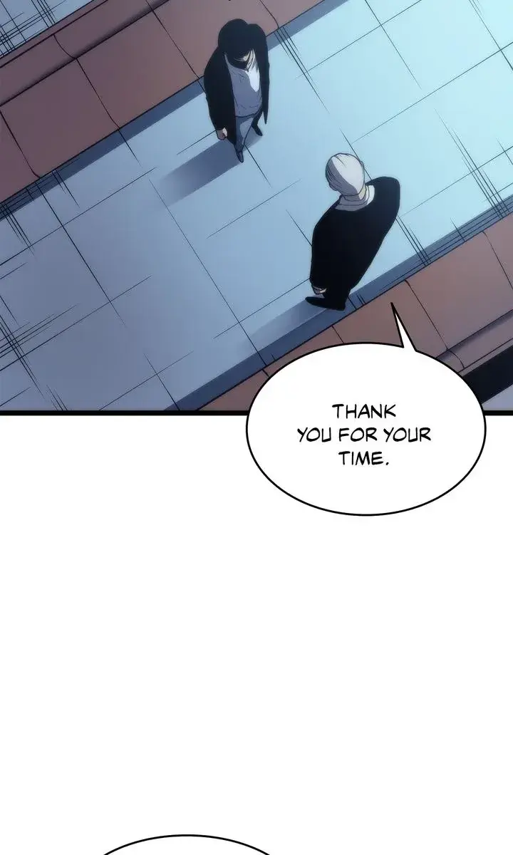 Solo Leveling Chapter 64 Page 47