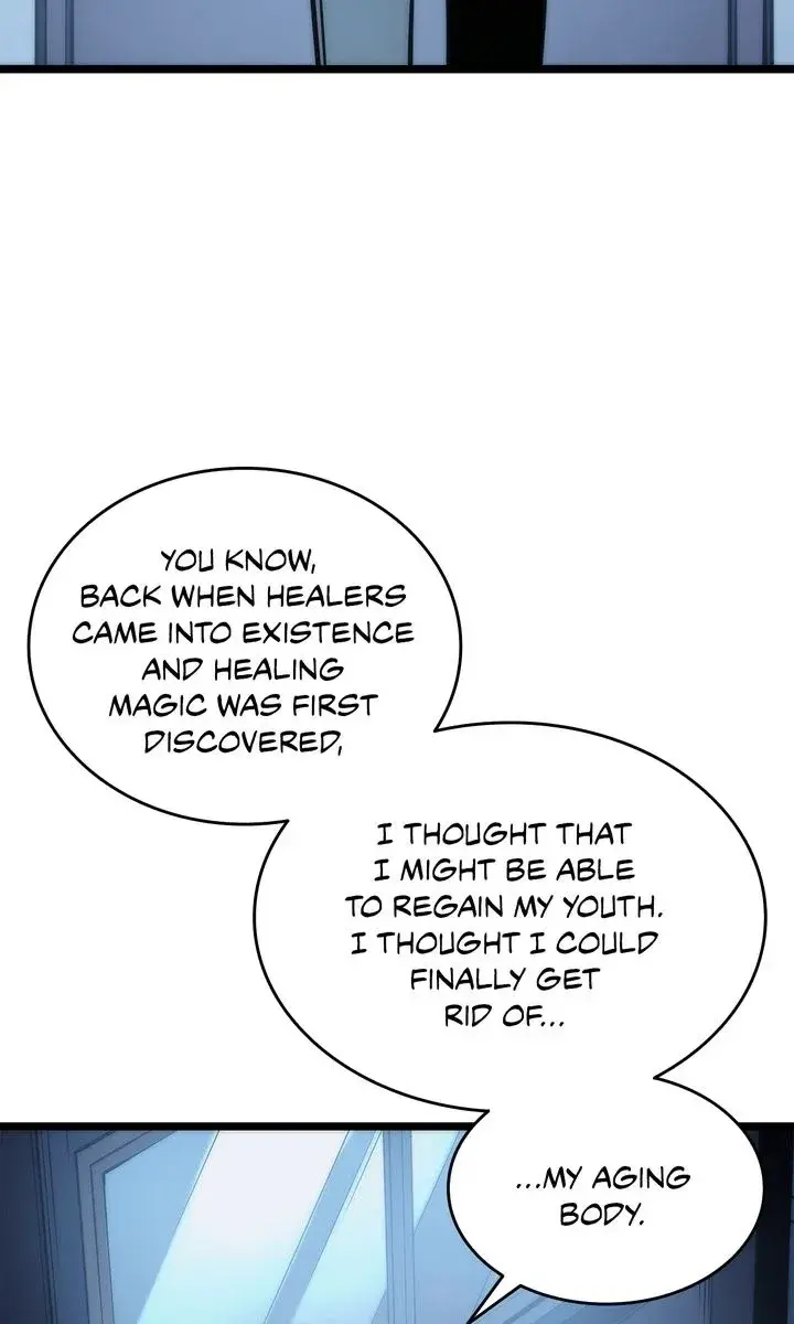 Solo Leveling Chapter 64 Page 52