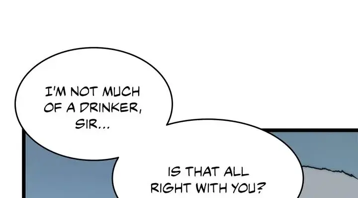 Solo Leveling Chapter 64 Page 61