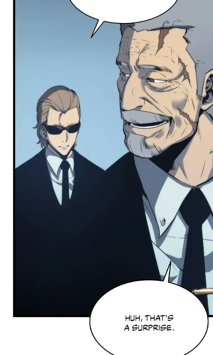 Solo Leveling Chapter 64 Page 62