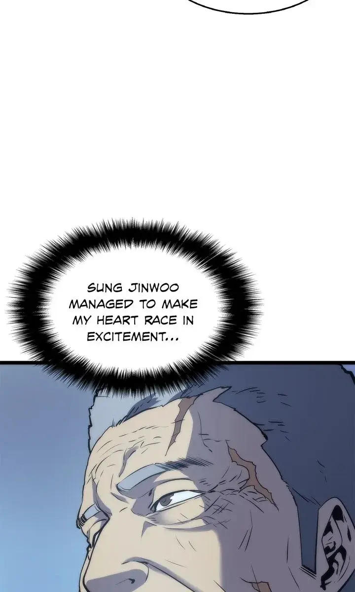 Solo Leveling Chapter 64 Page 63