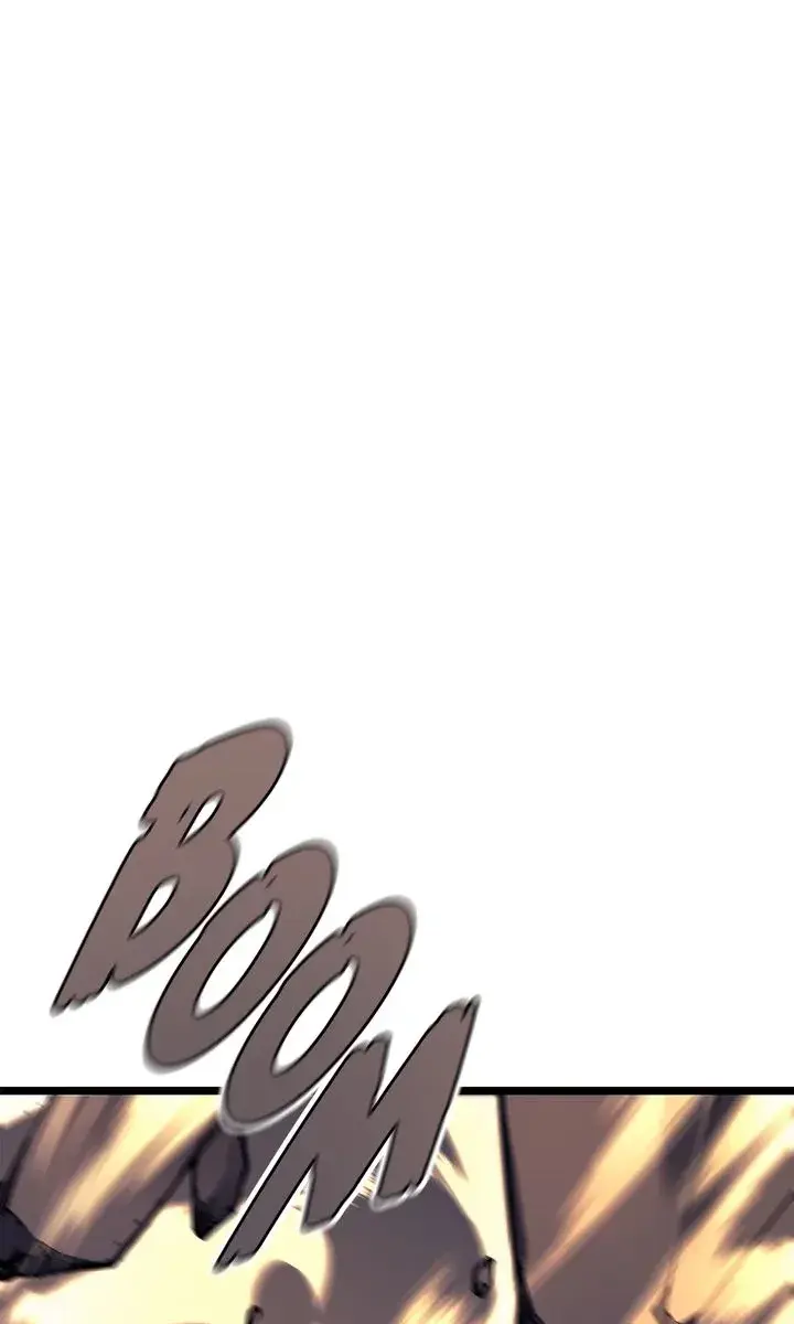 Solo Leveling Chapter 64 Page 66