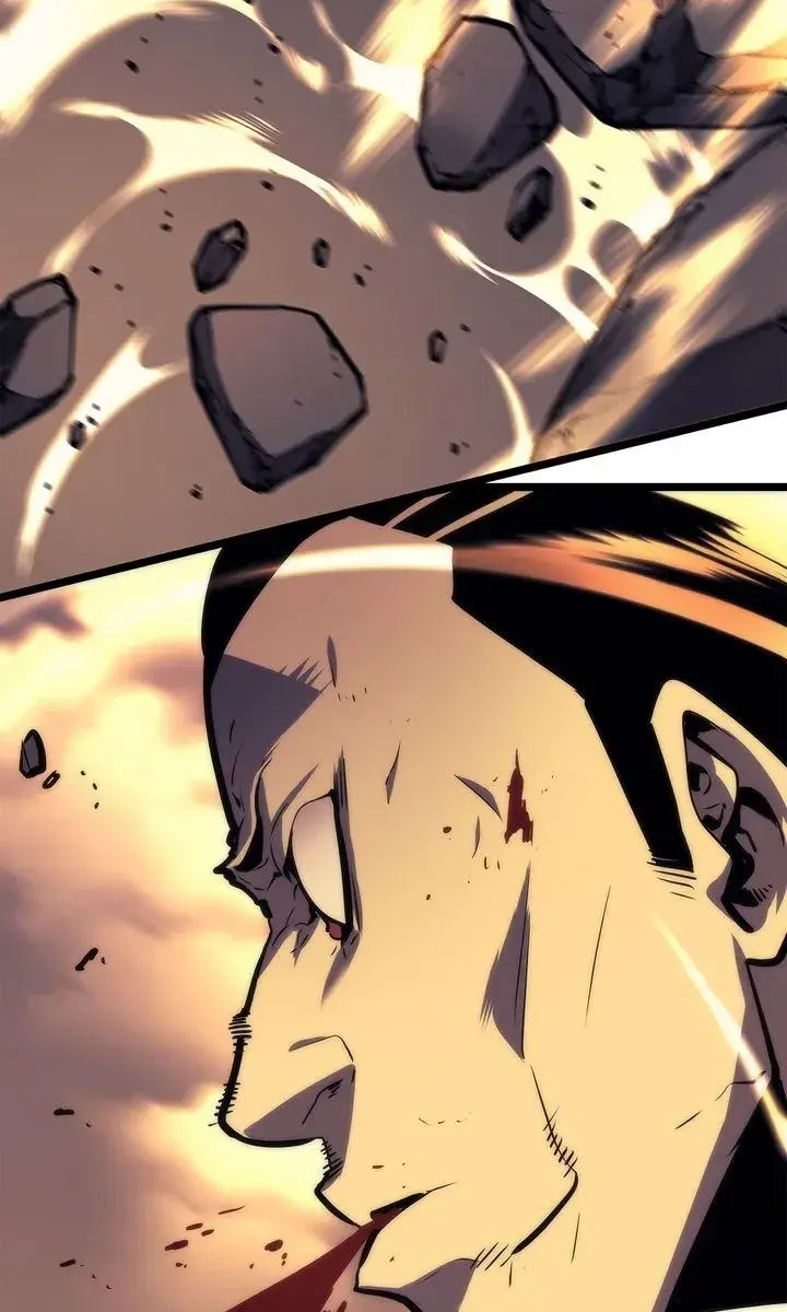 Solo Leveling Chapter 64 Page 67