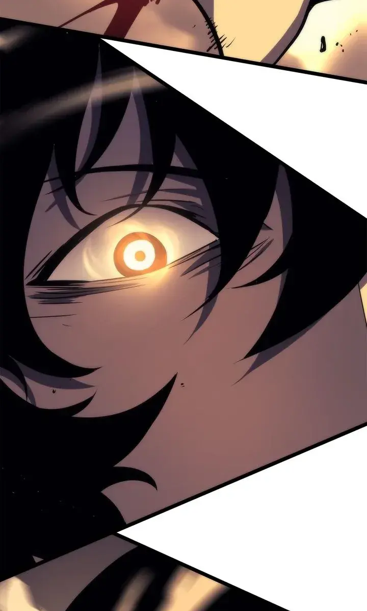 Solo Leveling Chapter 64 Page 68