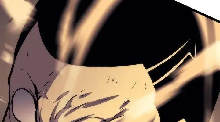 Solo Leveling Chapter 64 Page 69