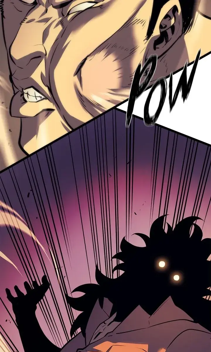 Solo Leveling Chapter 64 Page 70