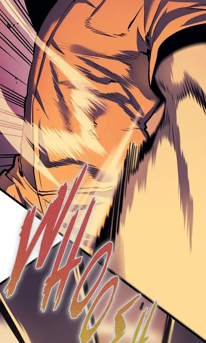 Solo Leveling Chapter 64 Page 71